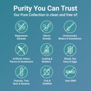 micro-ingredients-pure-saffron-extract-2-4.jpg