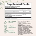 micro-ingredients-pure-saffron-extract-2-2.jpg