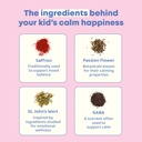 joyspring-mood-munchies-saffron-gummies--4.jpg