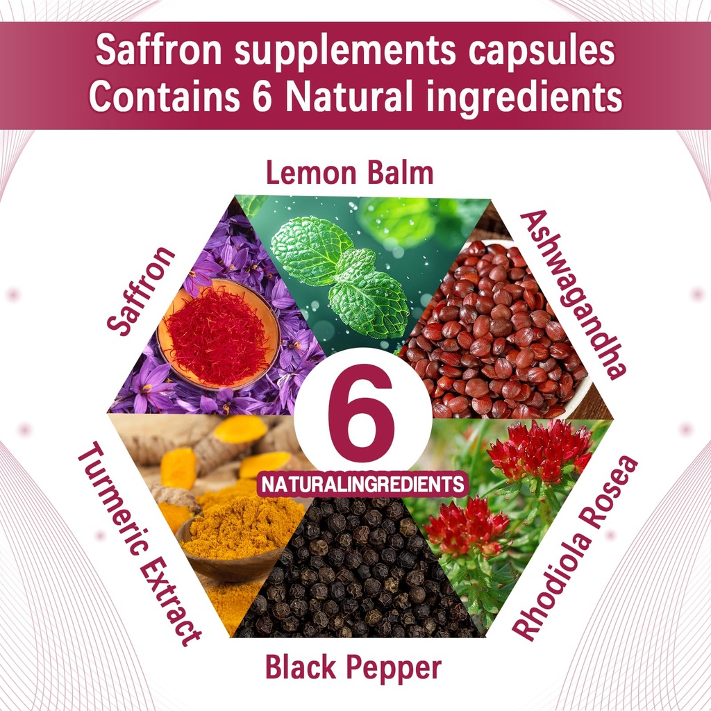 saffron-extract-supplements-88-5mg-240-s-3.jpg