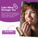saffron-supplements-with-ashwagandha-l-t-2.jpg