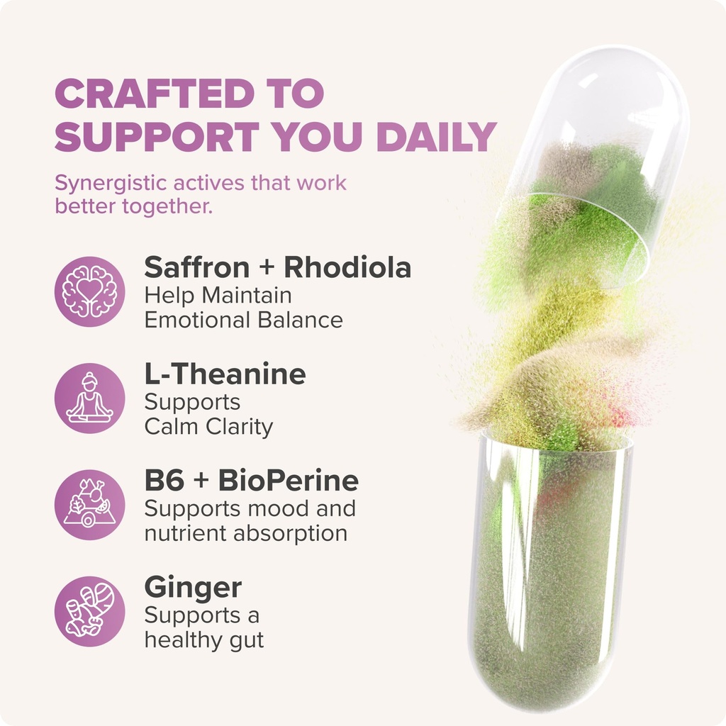 rosabella-saffron-blend-supplement-for-m-3.jpg