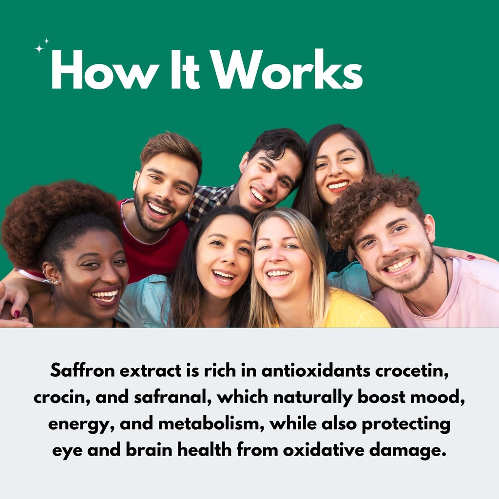 saffron-supplements-88-5mg-100-pure-saff-6.jpg