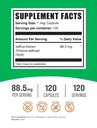 bulksupplements-com-saffron-extract-caps-2.jpg