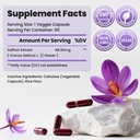 saffron-supplement-capsules-88-5mg-pure--2.jpg