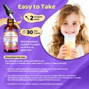 liposomal-kids-saffron-drops-organic-saf-3.jpg