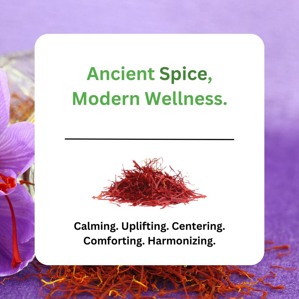 paradise-herbs-saffr-tone-saffron-extrac-4.jpg