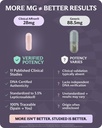 saffron-supplements-extract-for-stress-m-4.jpg