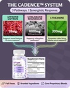 saffron-supplements-extract-for-stress-m-5.jpg
