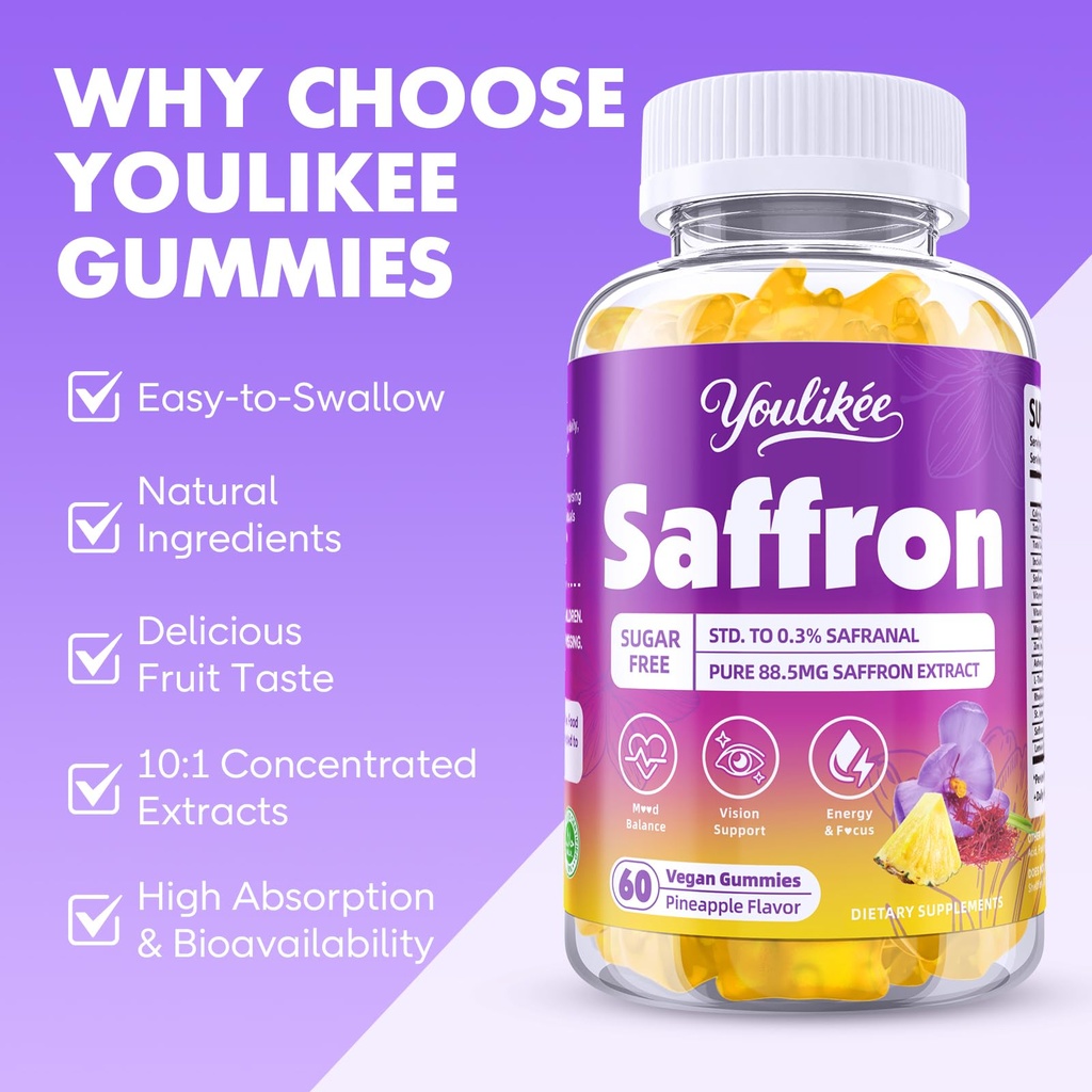 saffron-gummies-88-5mg-saffron-supplemen-6.jpg