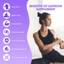 saffron-gummies-88-5mg-saffron-supplemen-3.jpg