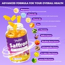 saffron-gummies-88-5mg-saffron-supplemen-4.jpg