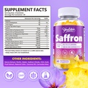 saffron-gummies-88-5mg-saffron-supplemen-2.jpg