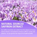 saffron-gummies-88-5mg-saffron-supplemen-5.jpg