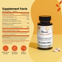 calm-mind-kids-saffron-supplement-iron-i-3.jpg