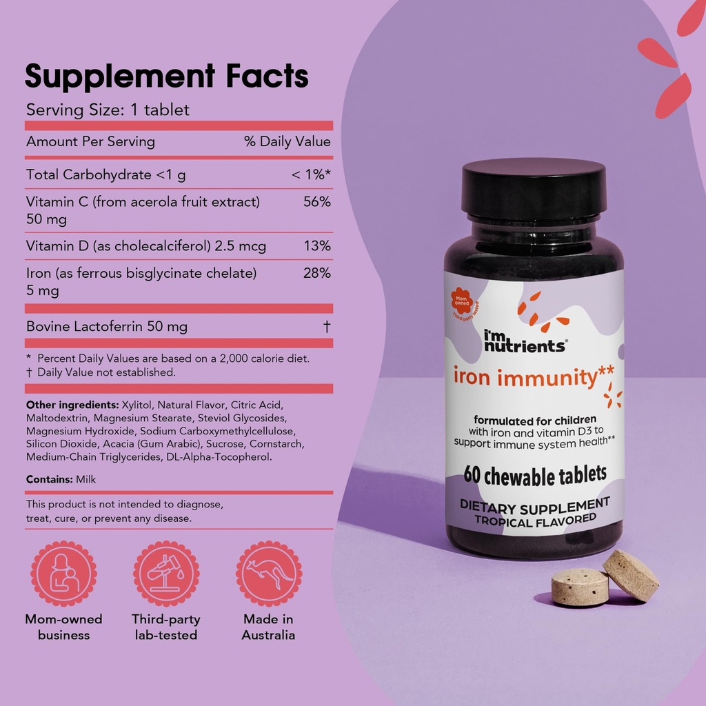 calm-mind-kids-saffron-supplement-iron-i-4.jpg
