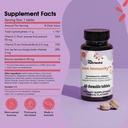 calm-mind-kids-saffron-supplement-iron-i-4.jpg