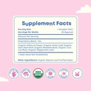joyspring-kids-botanical-blend-ginkgo-bi-6.jpg
