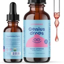 joyspring-kids-botanical-blend-ginkgo-bi-2.jpg