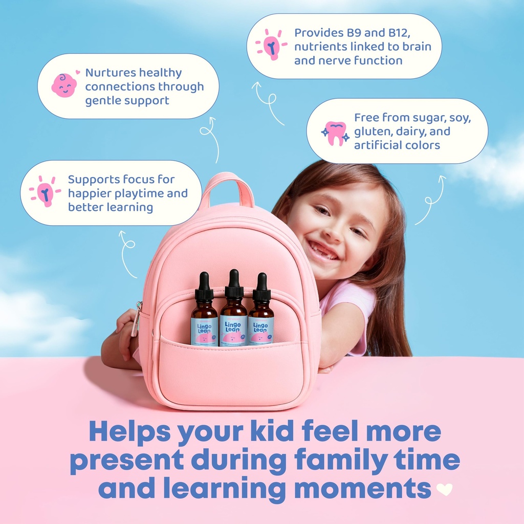 joyspring-saffron-gummies-for-kids-and-l-5.jpg