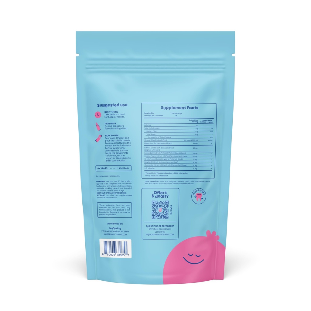 joyspring-kids-magnesium-routine-magnesi-4.jpg