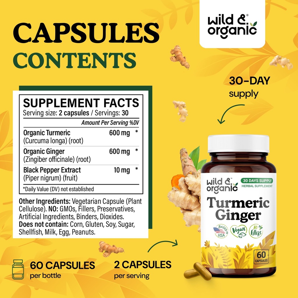 turmeric-ginger-60-capsules-saffron-extr-3.jpg