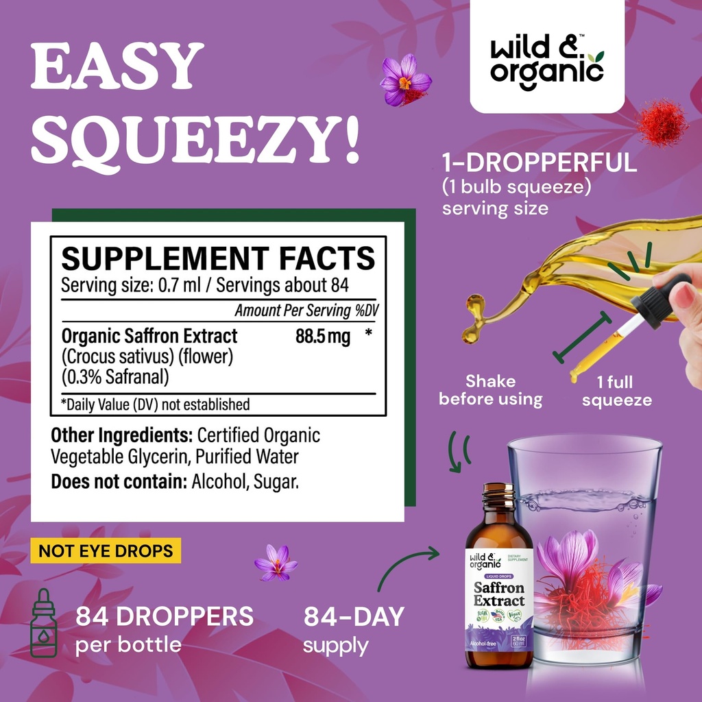 saffron-extract-tincture-2-fl-oz-turmeri-3.jpg