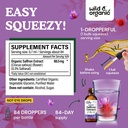 saffron-extract-tincture-2-fl-oz-turmeri-3.jpg
