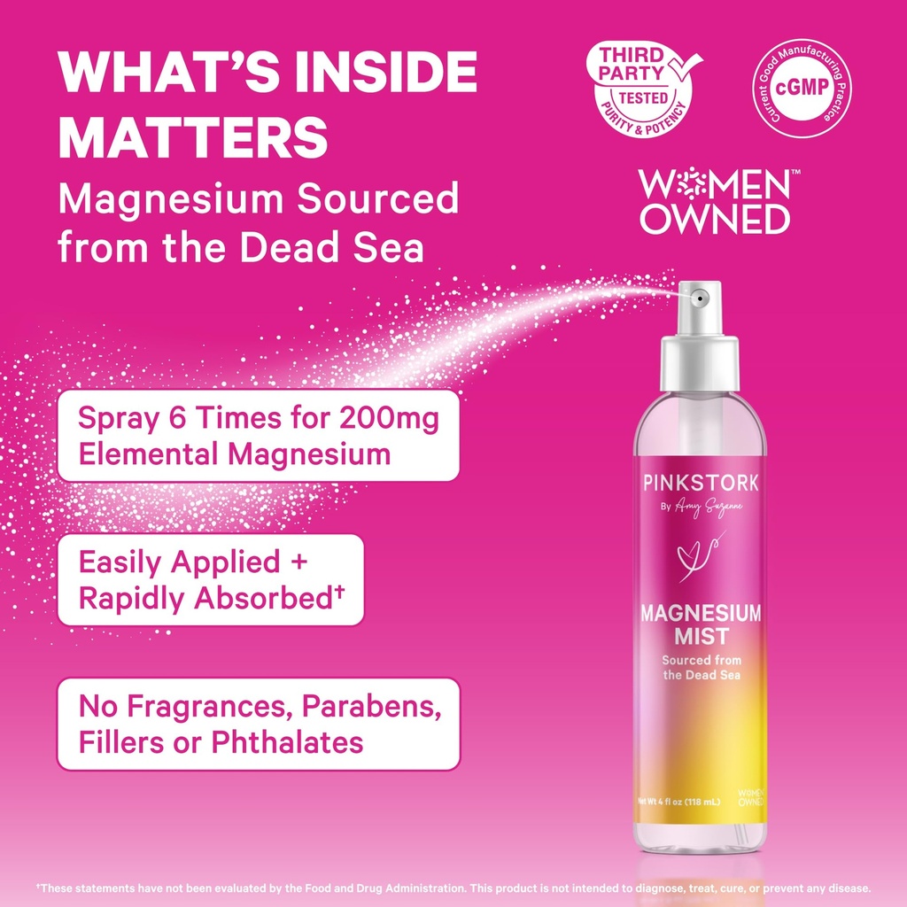 pink-stork-magnesium-mist-saffron-wellne-2.jpg