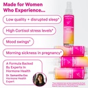 pink-stork-magnesium-mist-saffron-wellne-4.jpg