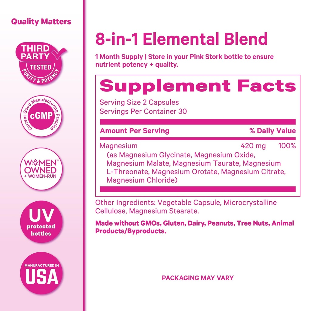 pink-stork-magnesium-complex-saffron-wel-6.jpg