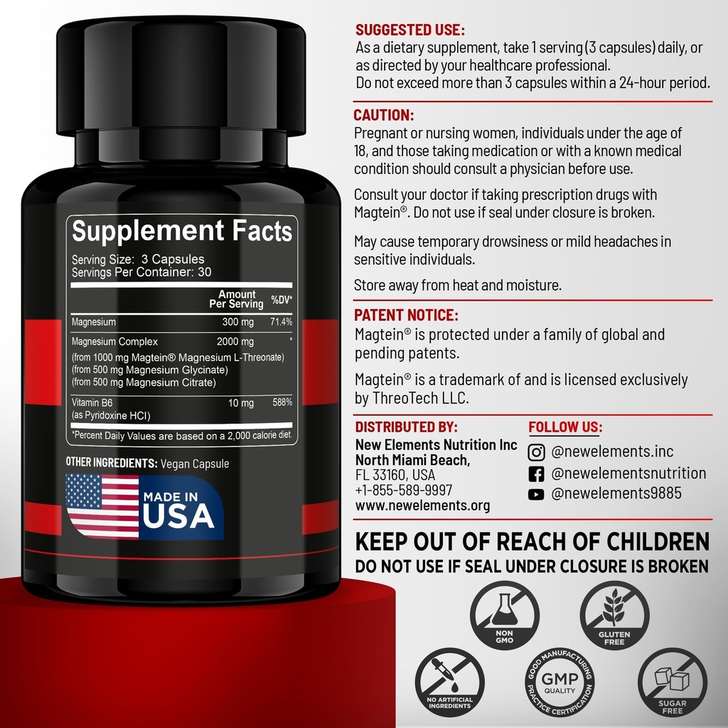 magtein-magnesium-l-threonate-2000mg-mag-3.jpg