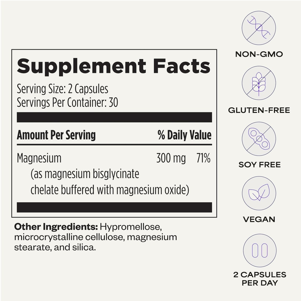 magnesium-101-by-dave-asprey-daily-suppo-6.jpg