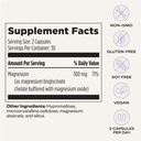 magnesium-101-by-dave-asprey-daily-suppo-6.jpg