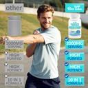 magnesium-l-threonate-2000mg-10-in-1-sup-2.jpg