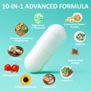 magnesium-l-threonate-2000mg-10-in-1-sup-5.jpg