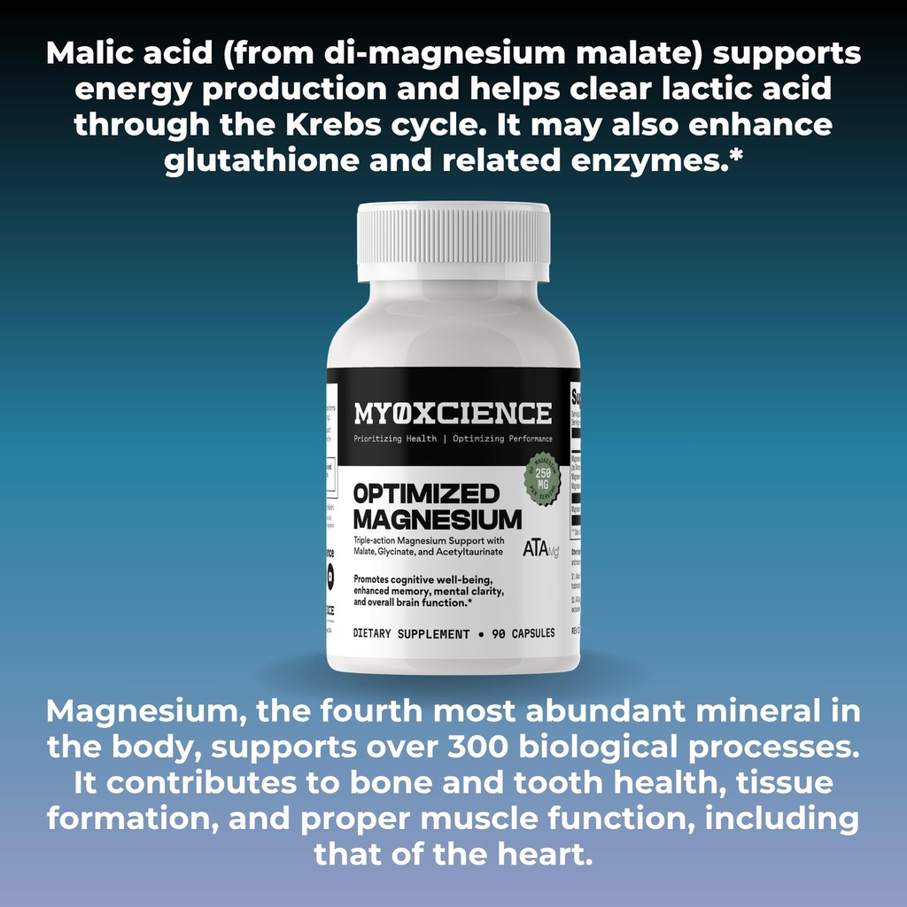 myoxcience-optimized-magnesium-glycinate-6.jpg