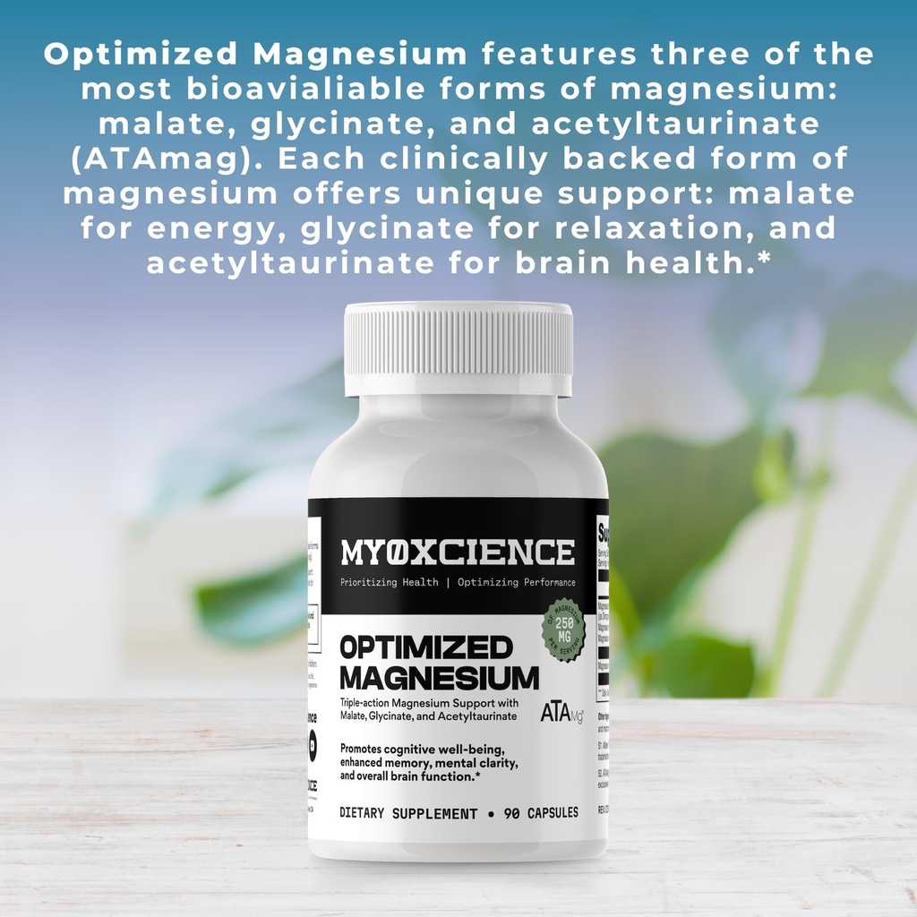 myoxcience-optimized-magnesium-glycinate-3.jpg