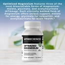 myoxcience-optimized-magnesium-glycinate-3.jpg