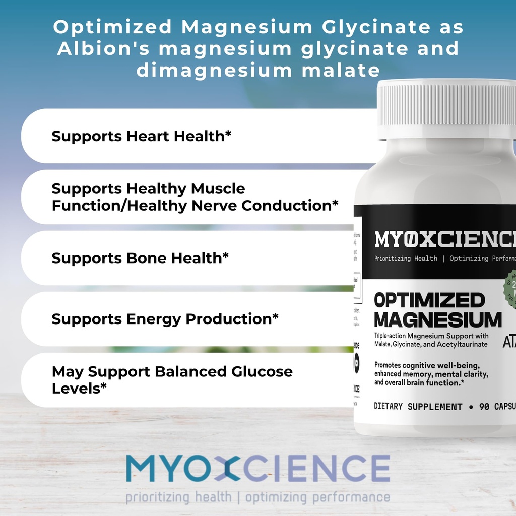 myoxcience-optimized-magnesium-glycinate-5.jpg