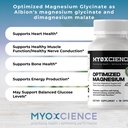 myoxcience-optimized-magnesium-glycinate-5.jpg
