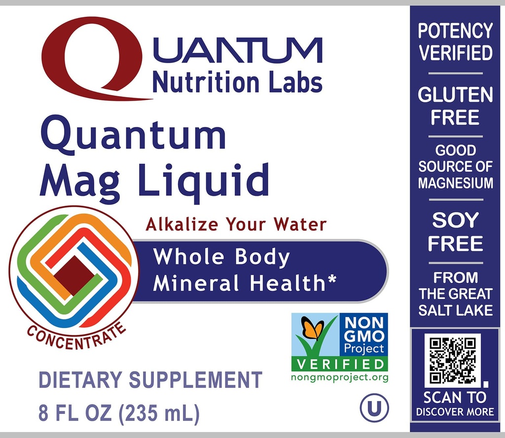 quantum-nutrition-labs-mag-liquid-liquid-2.jpg