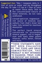 quantum-nutrition-labs-mag-liquid-liquid-3.jpg