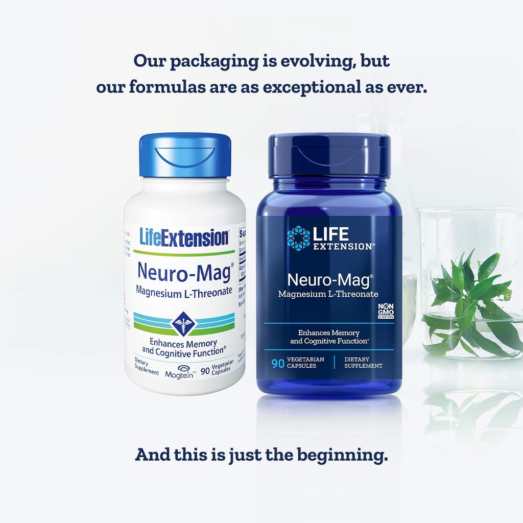 life-extension-neuro-mag-magnesium-l-thr-2.jpg