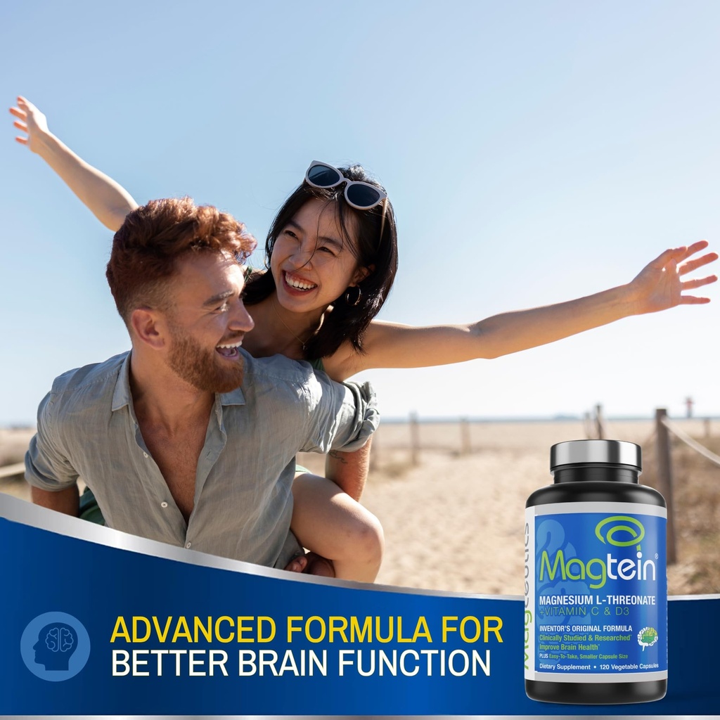 magtein-magnesium-l-threonate-to-improve-5.jpg