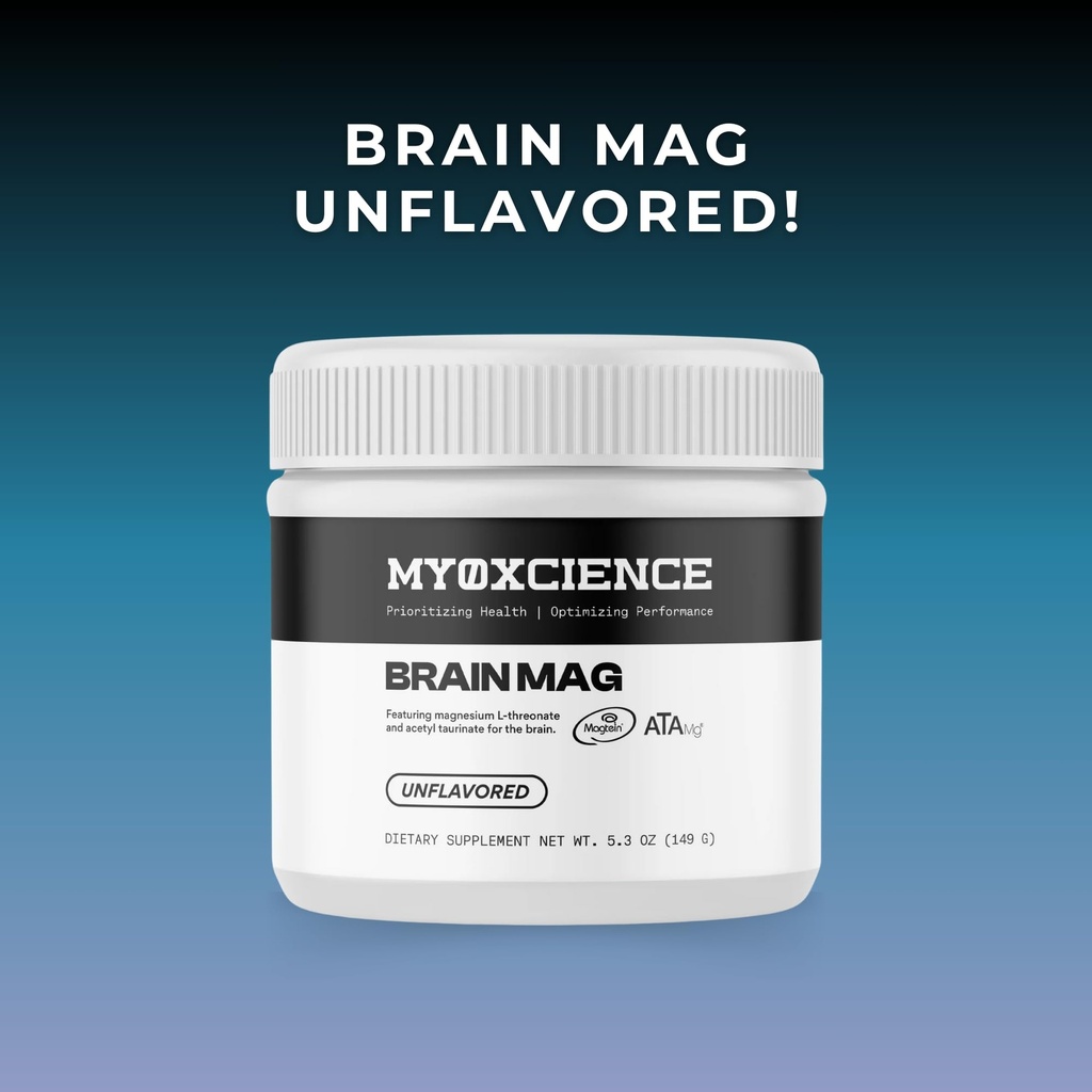 myoxcience-brain-mag-magnesium-l-threona-6.jpg