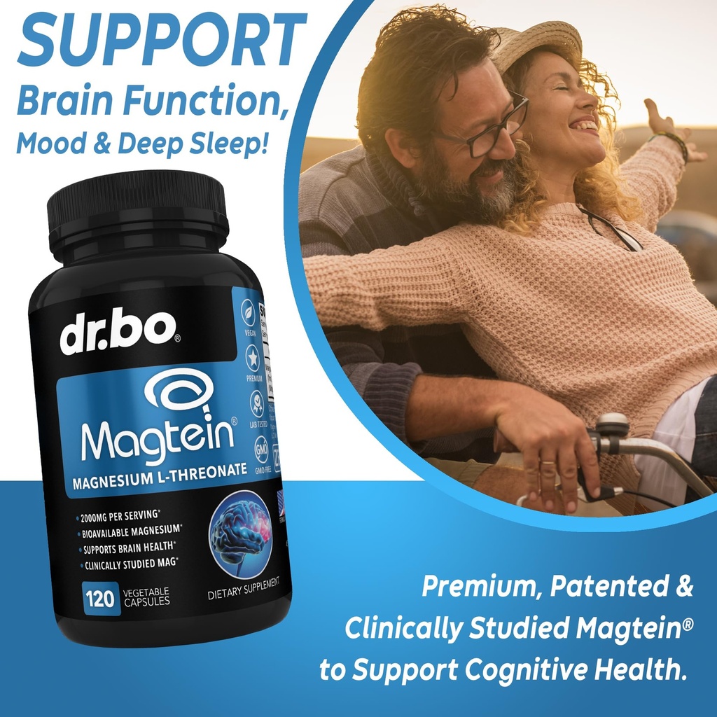 magnesium-l-threonate-magtein-capsules-m-3.jpg