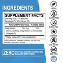 magnesium-l-threonate-magtein-capsules-m-6.jpg