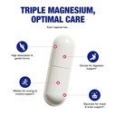 triple-magnesium-complex-400-mg-clinical-4.jpg