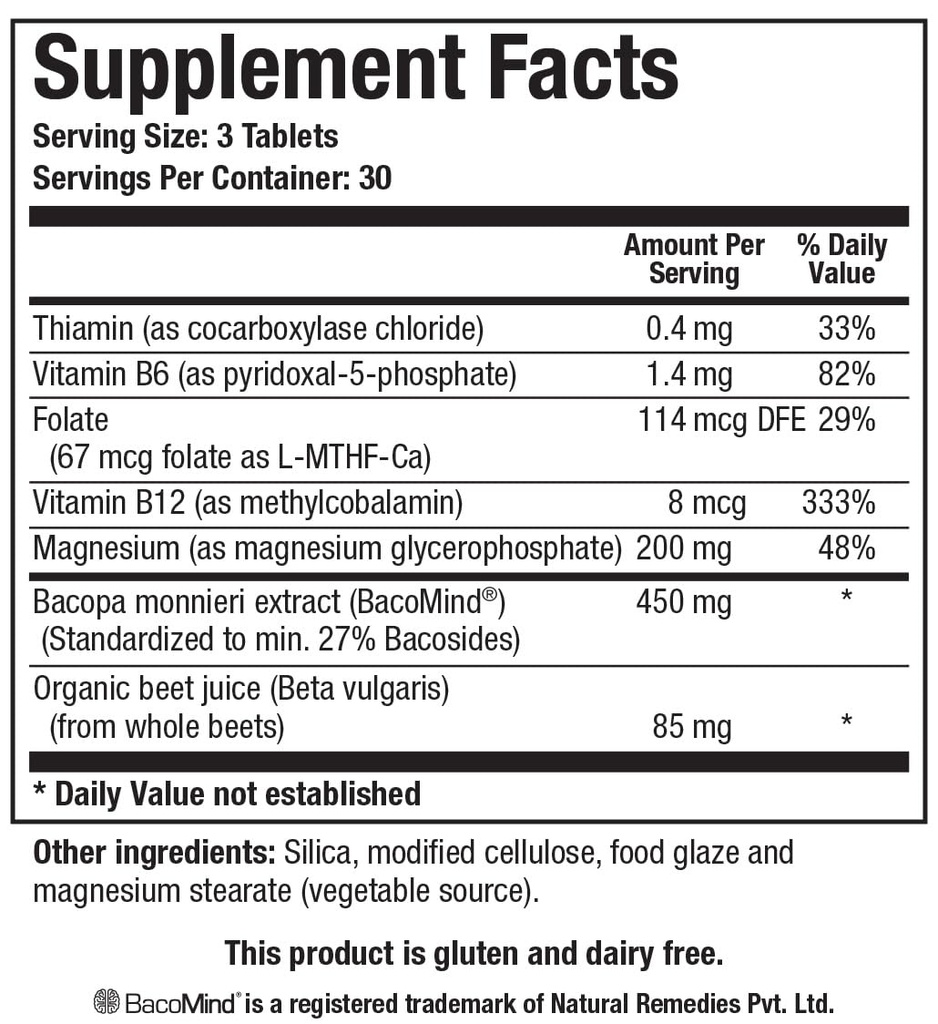 biotics-research-acti-mag-neuro-advanced-2.jpg